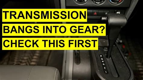 In the case of the Nissan Altima you pull the little chrome circular piece out of the shifter console, (Nissan makes this piece come out very easily) and use a key, screwdriver, nail, etc. . Nissan titan won t go into reverse